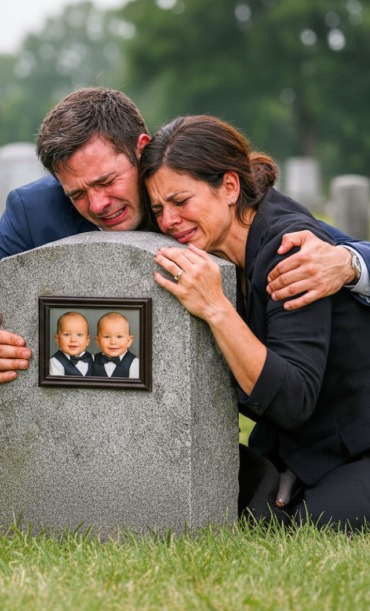 Siła miłości i rodziny – historia, która zmieniła wszystko