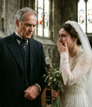 Małżeństwo z rozsądku czy z wolności?