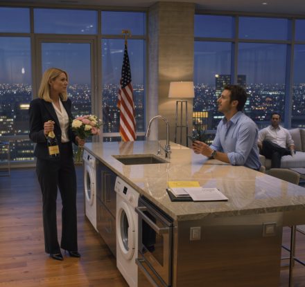 Gdy „szczerość” odbiera ci radość – historia Leny