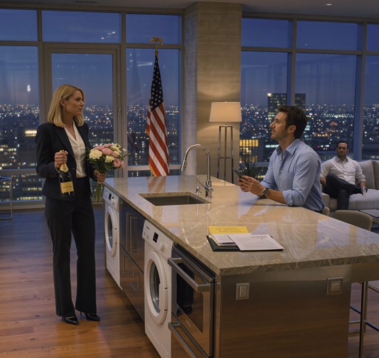 Gdy „szczerość” odbiera ci radość – historia Leny