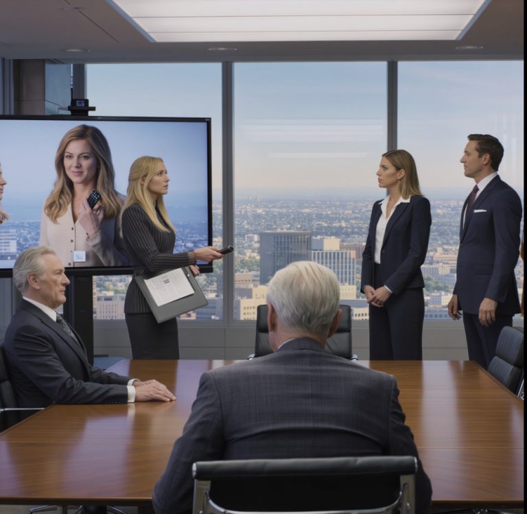 Fałszywy czek za 20 000 dolarów? Sprawdziłam