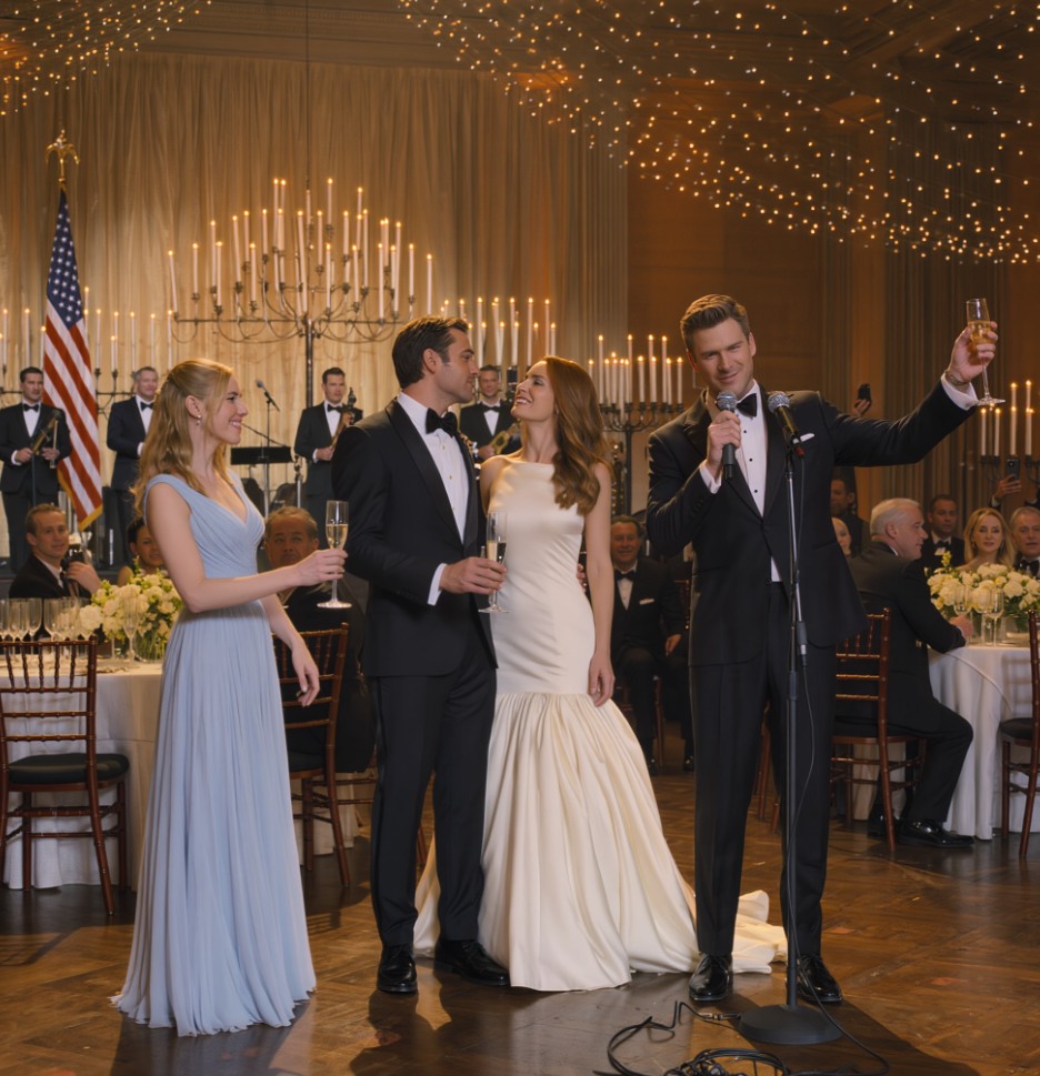 Koperta, która przywróciła mi dziedzictwo