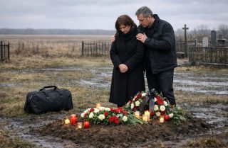 Spotkałyśmy się w niewielkiej kawiarni w samym centrum miasta