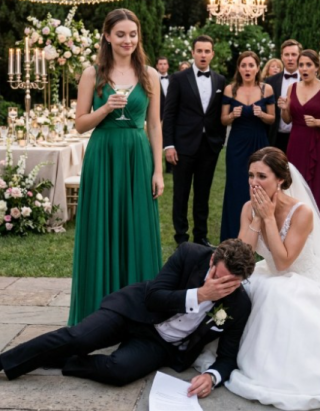 Bogata żona, biedny mąż – lekcja wartości